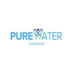 pure water