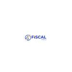 Fiscal Pro