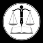 Appeal lawyer