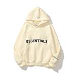 essentialhoodief