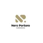 Nero Portoro Marmoraria