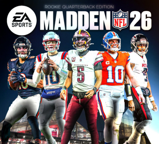 MMOEXP gamers should activity Jimmy Garappolo, who has an OVR of 70