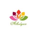 Athulyaa