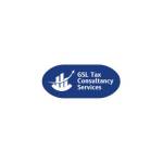 GSL Tax Consultancy Services