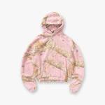 Represent Hoodie