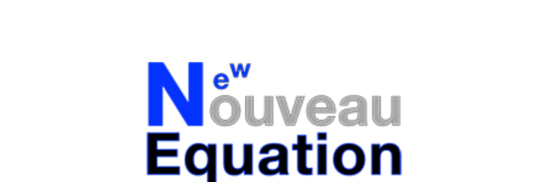 Nouveau Equation Consulting LLP