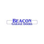 Beacon Garage Doors