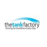 The Tank Factory