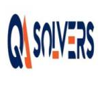 QA Solvers