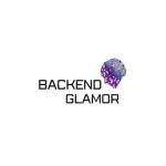 Backend Glamor