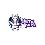 Piffy Park