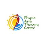 Physio Asia Therapy Centre