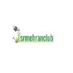 Srmehran club