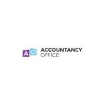 The Accountancy Office