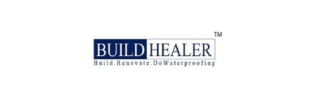 Build Healer