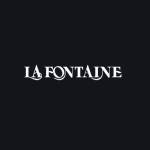 lafontaine