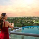 damac verona
