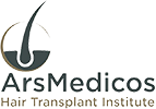 Schmerzlose Haartransplantation Reutlingen - Arsmedicos