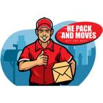 HE PACK AND MOVES And Moves