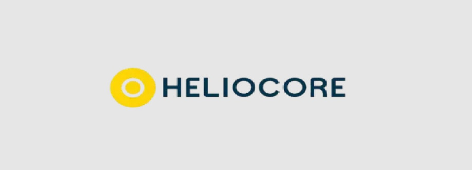 Heliocore Inc