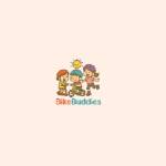Bike Buddies