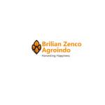 ptbrilianzencoagroindo