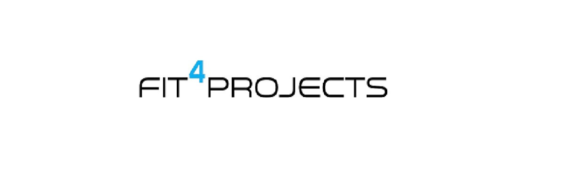 trainingfit 4projects