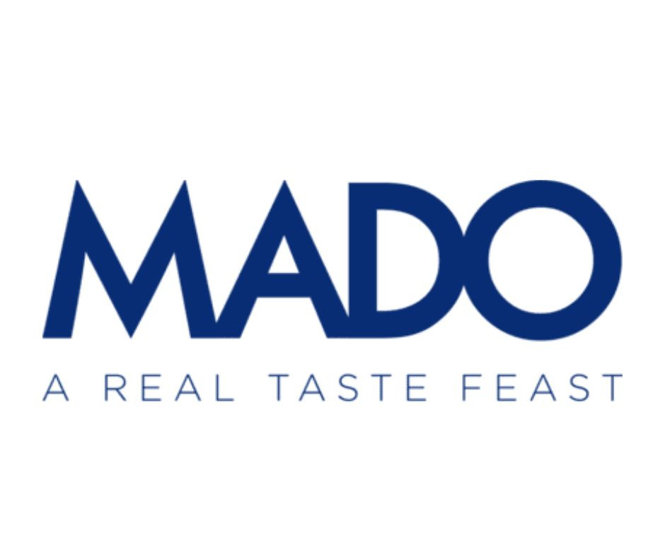 Mado florida