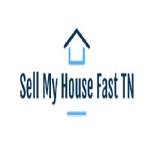 Sell My House Fast TN LLC