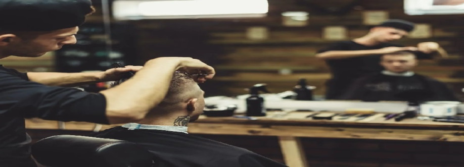 Blowout salon