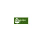 ripplesurvey