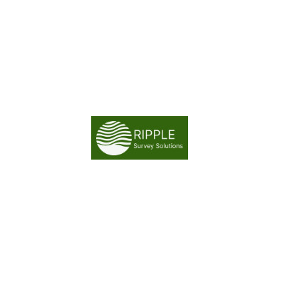 ripplesurvey