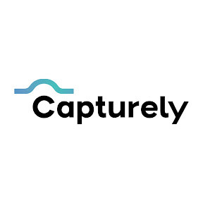 Capturely 26
