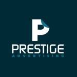 Prestige Advertising