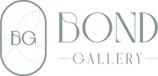 Bond Gallery