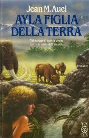 I figli della terra