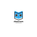 classroomcompanions