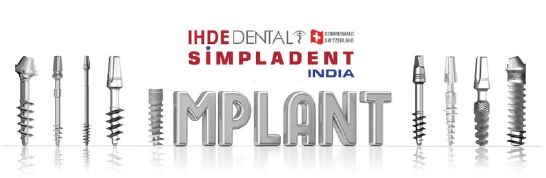 Cortico Basal Implants