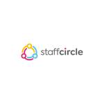 StaffCircle Ltd