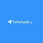 TurboApply AI
