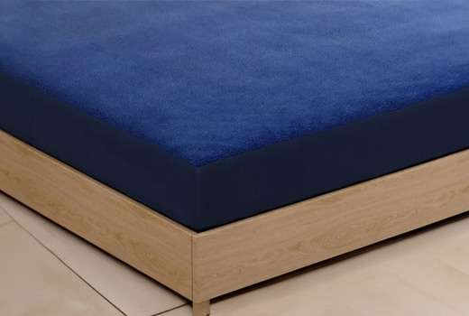 Protect Your Mattress with the Best Mattress Protector – Site Title