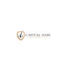 Capital Hair Restoration