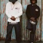 Cortiez Hoodie