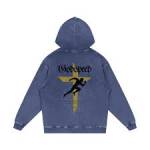 Godspeed Clothing