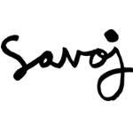 savojstore