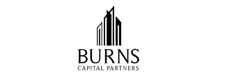 Burns Capital Partners