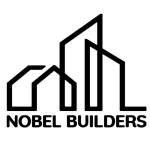 Nobel Builders