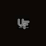 Ufmakeup
