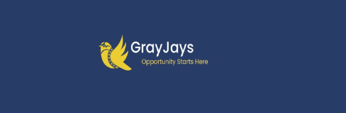 GrayJays Driving School Inc