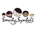 Smarty Solucoes Educacionais